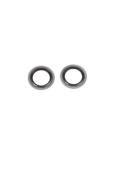 SEALING WASHER GENUINE FPT INDUSTRIAL 13mm X 24mm X 1.5mm 98416134