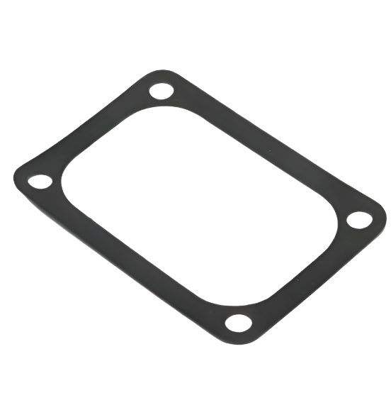 HOUSING GASKET SEAL GENUINE FPT INDUSTRIAL PARTS OEM 98417986