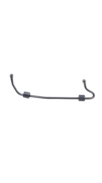 Genuine Kubota Fuel Injection Pipe – Part No. 16271-53732