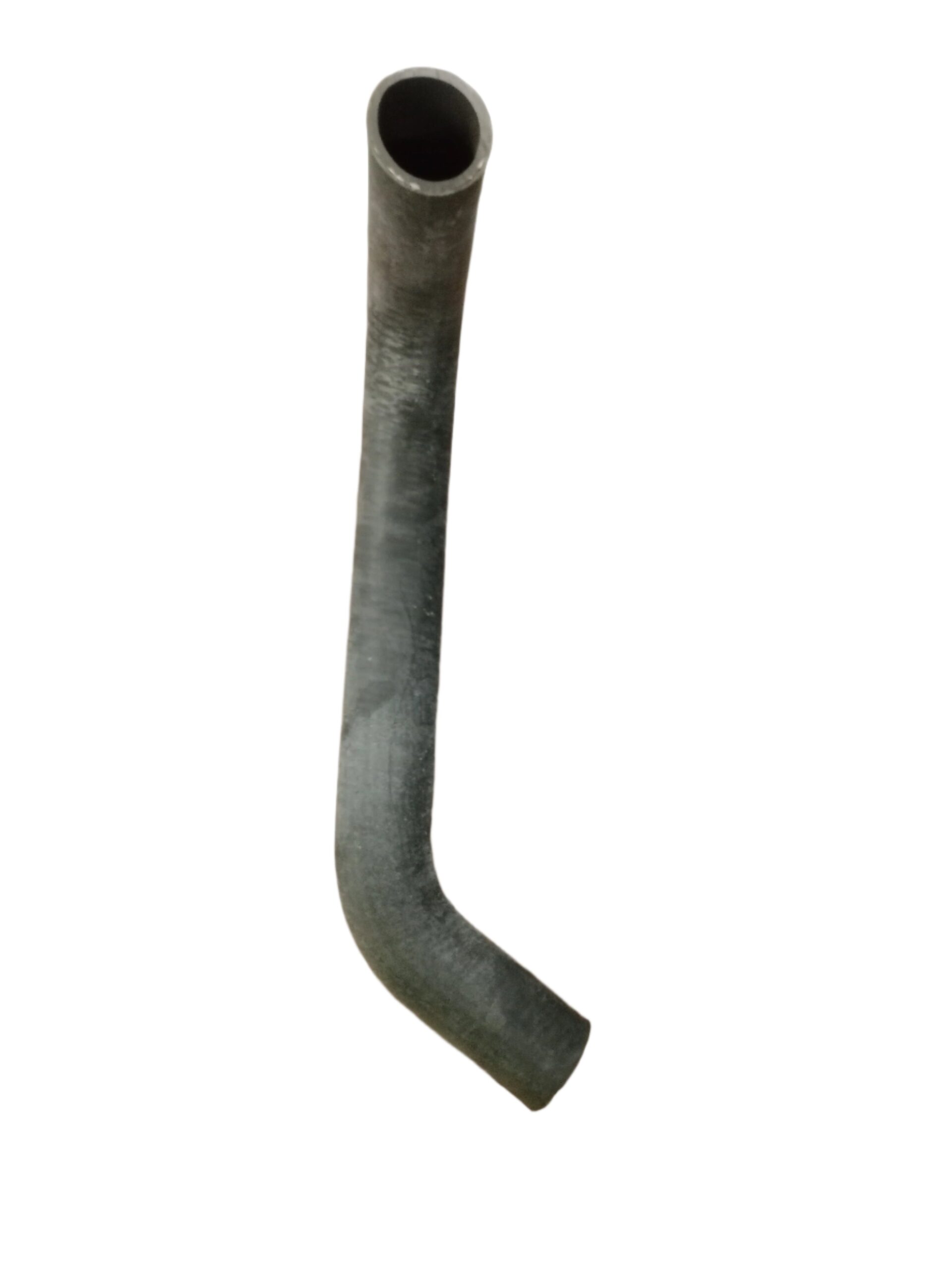 FPT HOSE - Image 2
