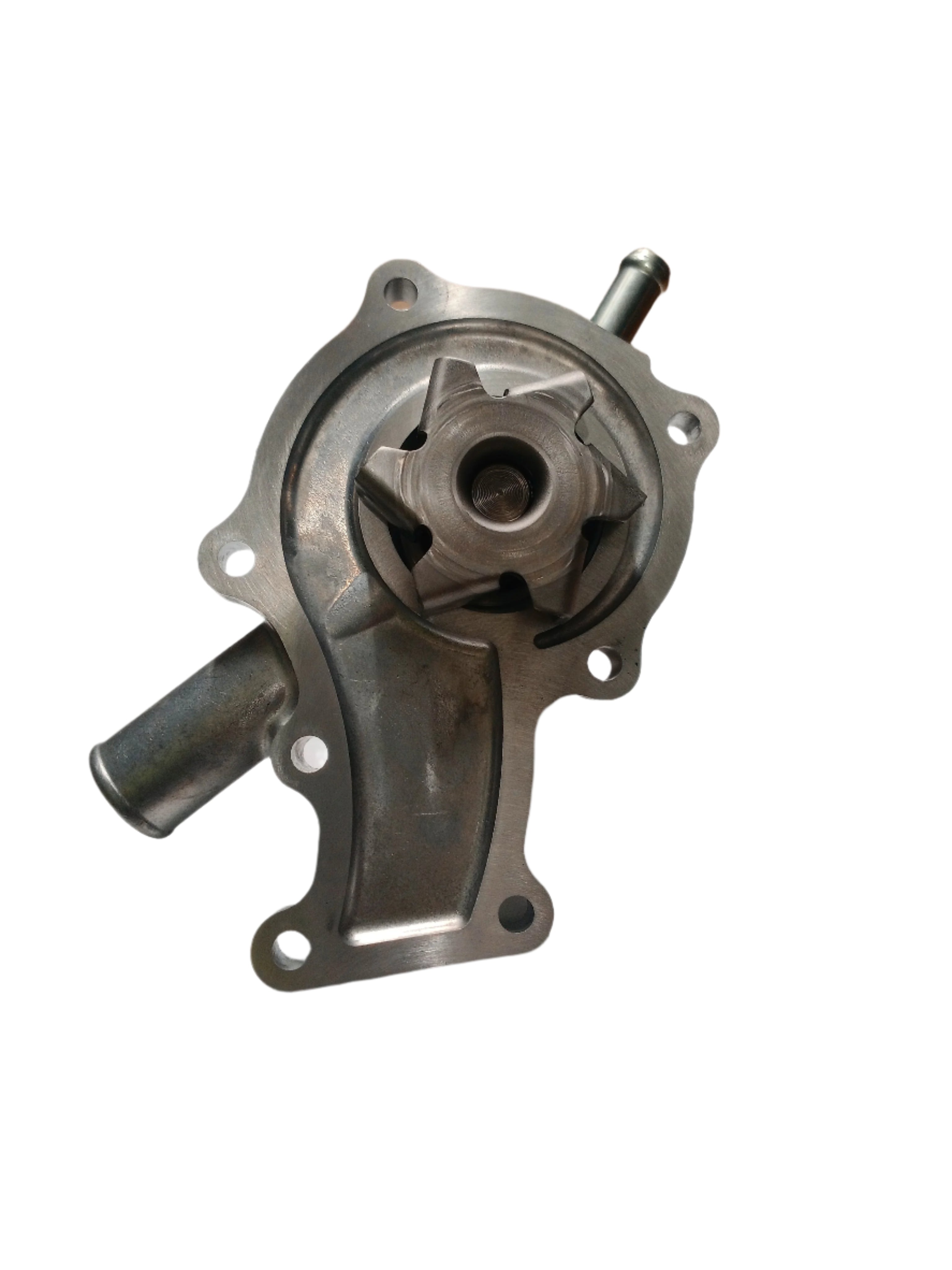 WATER PUMP ASSEMBLY GENUINE KUBOTA PARTS 1E05173036