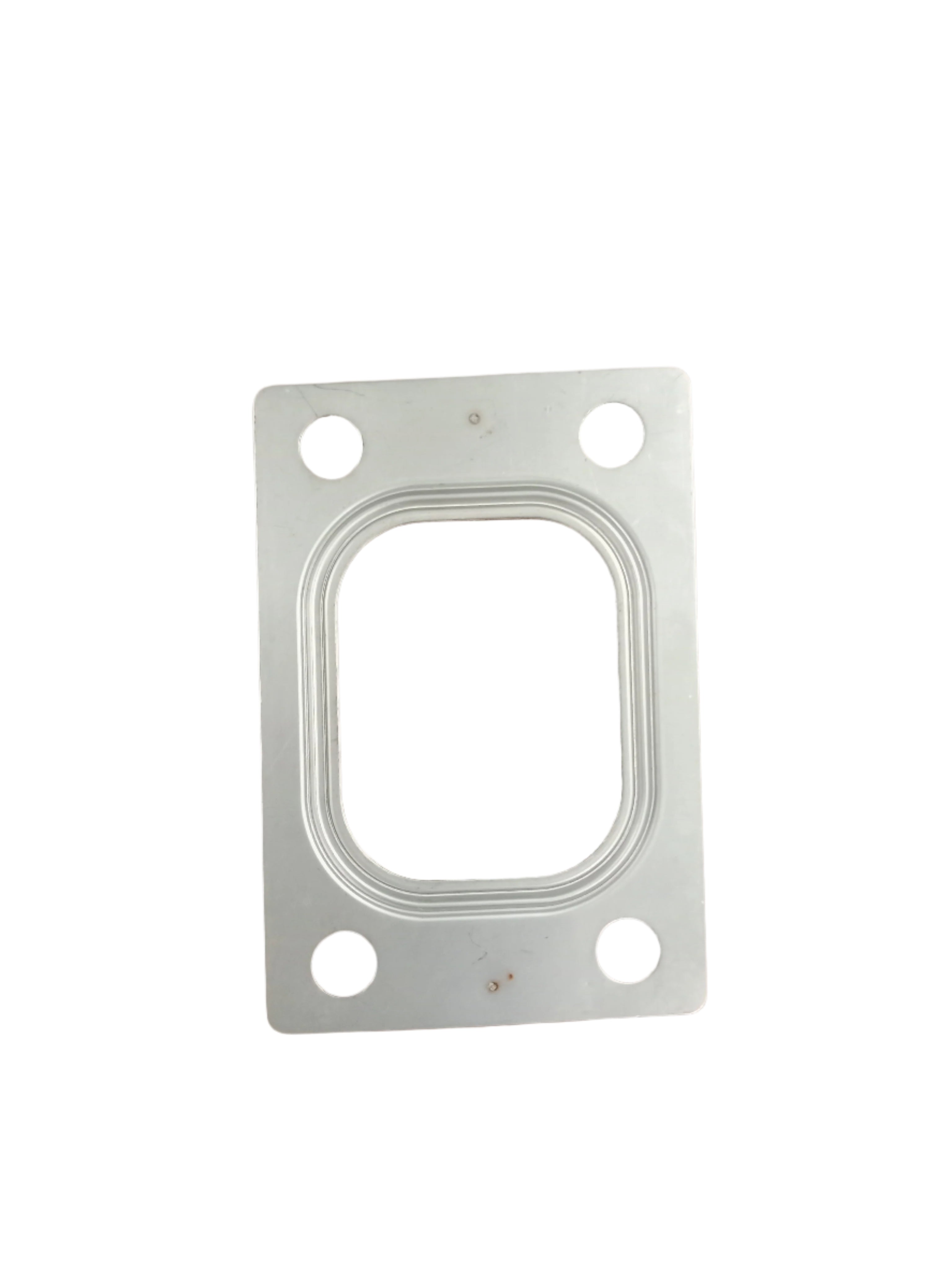 STEYR MOTORS TURBO CHARGER GASKET SEAL 706489 was 2200309-1