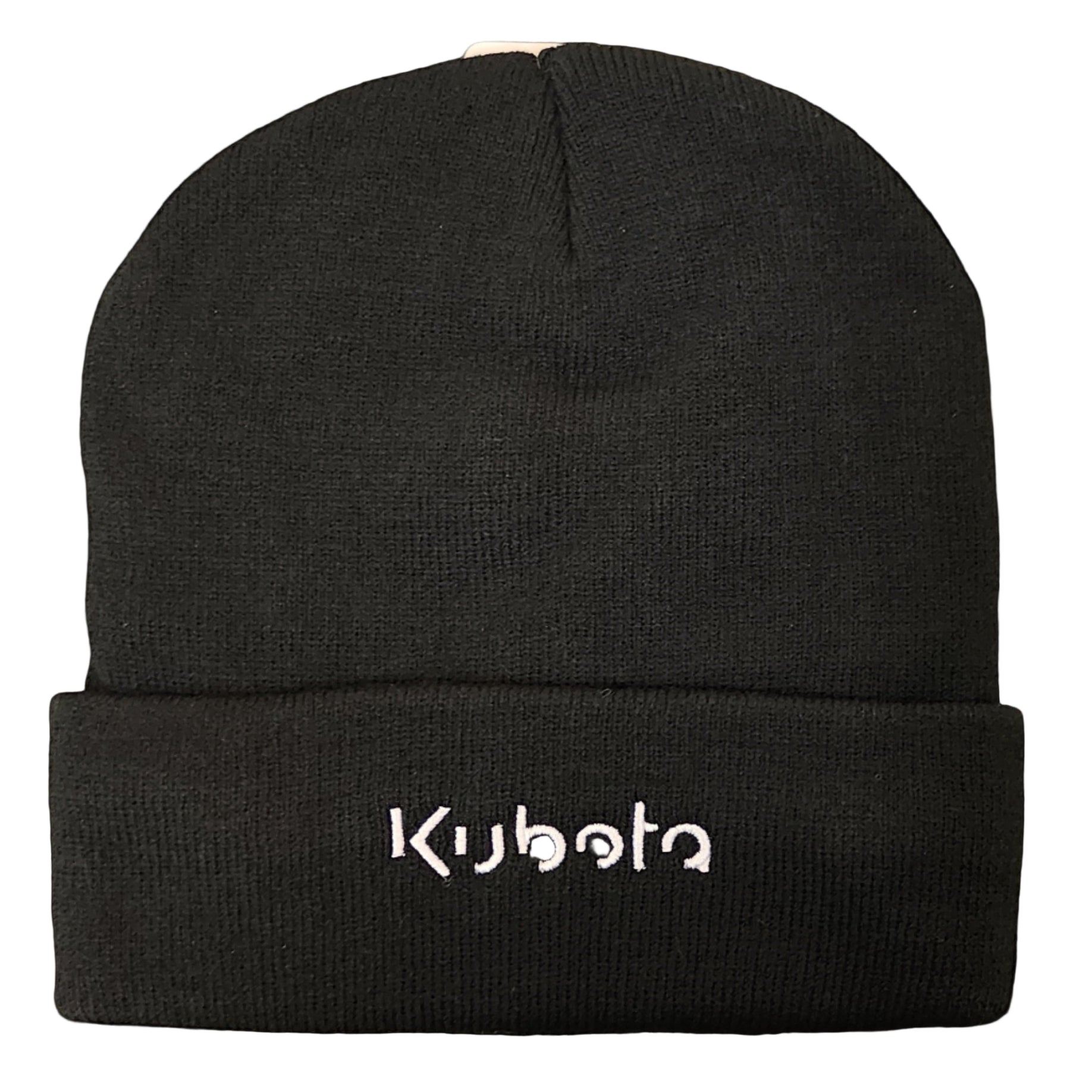 Kubota Beanie Hat - Image 2