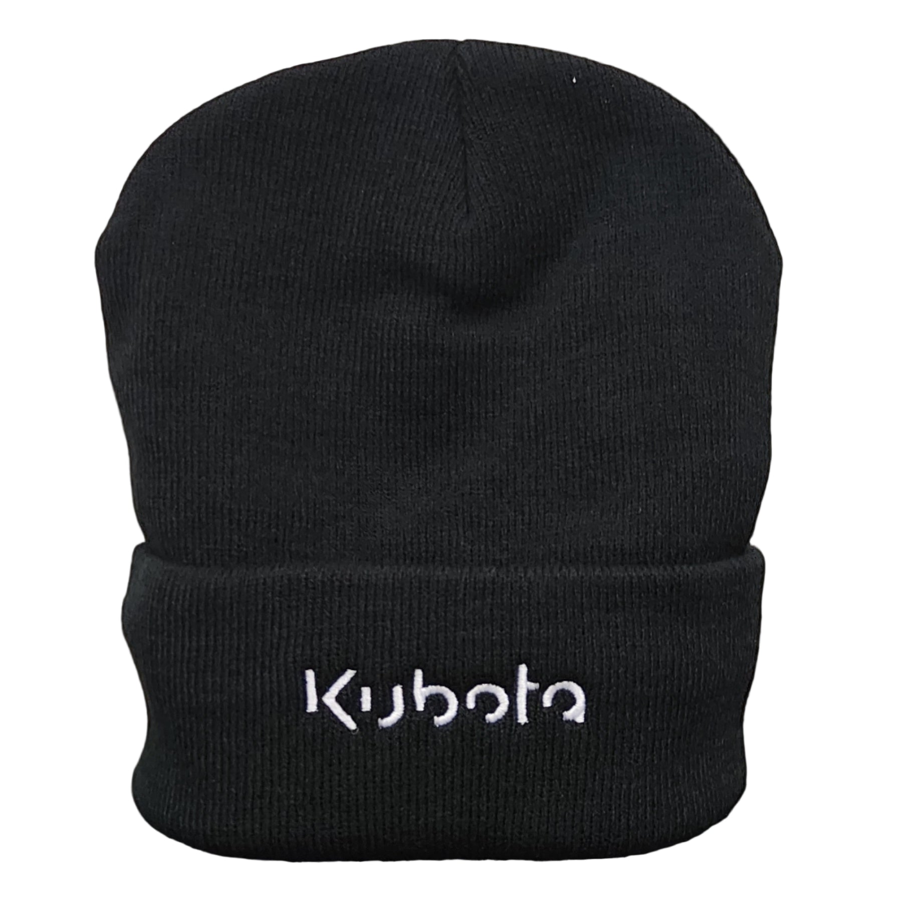 Kubota Beanie Hat