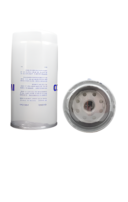FUEL FILTER FPT INDUSTRIAL PARTS