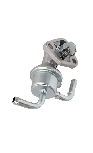 Kubota Genuine Fuel Lift Pump Assembly