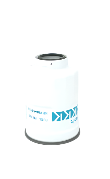 FUEL FILTER GENUINE KUBOTA PARTS HHV0051920