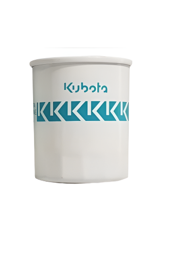 FUEL WATER SEPERATOR FILTER ELEMENT GENUINE KUBOTA PARTS 1E78643060