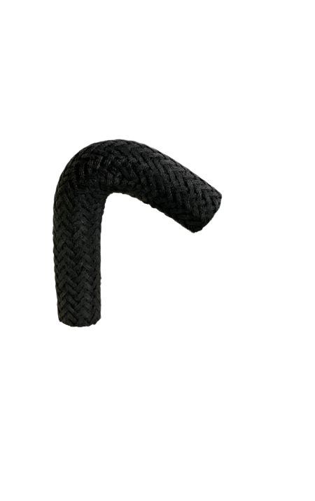 Kubota Water Return Hose
