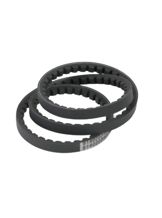 Kubota Fan Belt (Cogged V-Belt) – 1G953-97010 | Genuine OEM