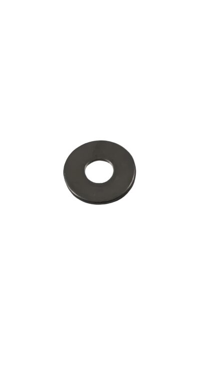 STEYR MOTORS LARGE WASHER -SERIES ISO 7093-6.4-140HV-A2 - 9000012-0