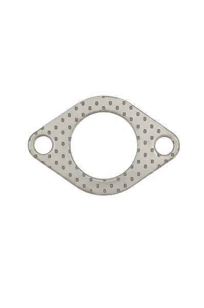 MUFFLER EXHAUST SILENCER GASKET GENUINE KUBOTA PARTS 1146012232
