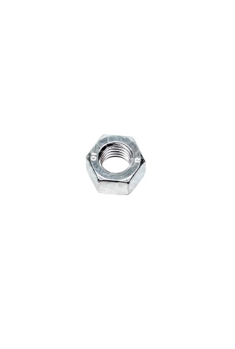 Allison Transmission Torque Converter Cover Nut