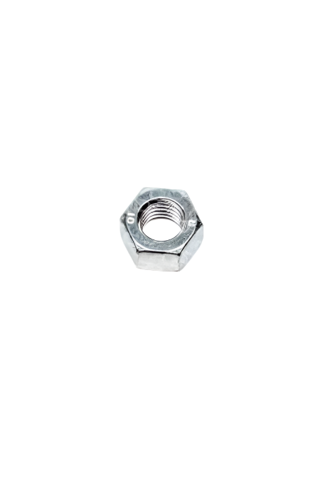 Allison 29501339 Torque Converter Cover Nut Genuine OEM