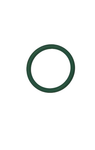 0-RING SEAL OILPAN (PACK OF 10) GENUINE JCB PARTS 320/04050A