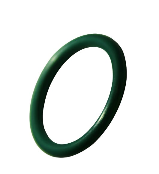 Allison Transmission 13.0 mm Solenoid O Ring