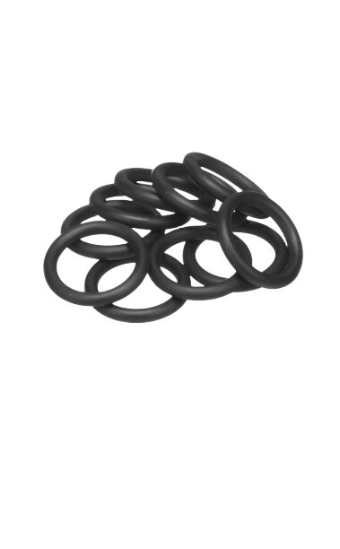 SEAL O-RING FPT