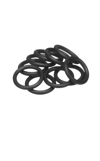 THERMOSTAT HOUSING GASKET O-RING FPT INDUSTRIAL 17288481 / 14463081