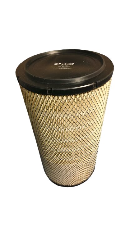 FG WILSON AIR FILTER ELEMENT 901-054 PERKINS