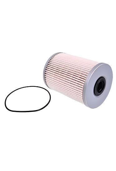 FUEL FILTER ELEMENT KUBOTA V063151880