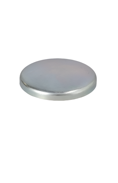 FPT INDUSTRIAL GENUINE OEM EXPANSION PLUG 4895038