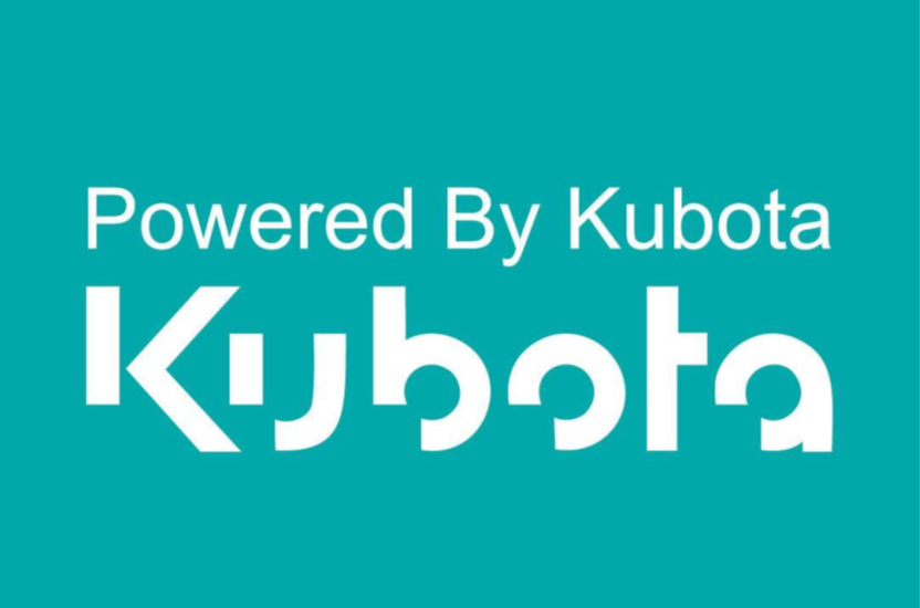 Genuine Kubota Fuel Injection Pipe – Part No. 16271-53722 - Image 2