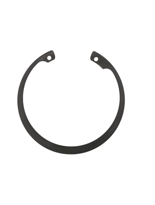ALLISON TRANSMISSION GENUINE INTERNAL RETAINING RING 29536981