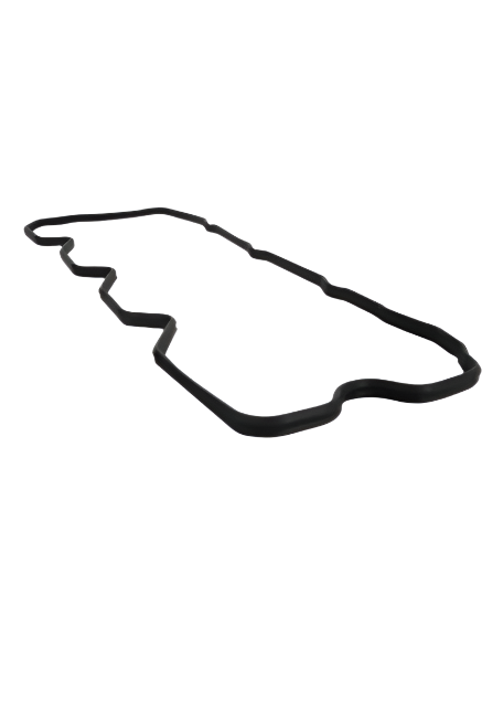 ROCKER COVER GASKET GENUINE FPT INDUSTRIAL OEM PARTS 504070039
