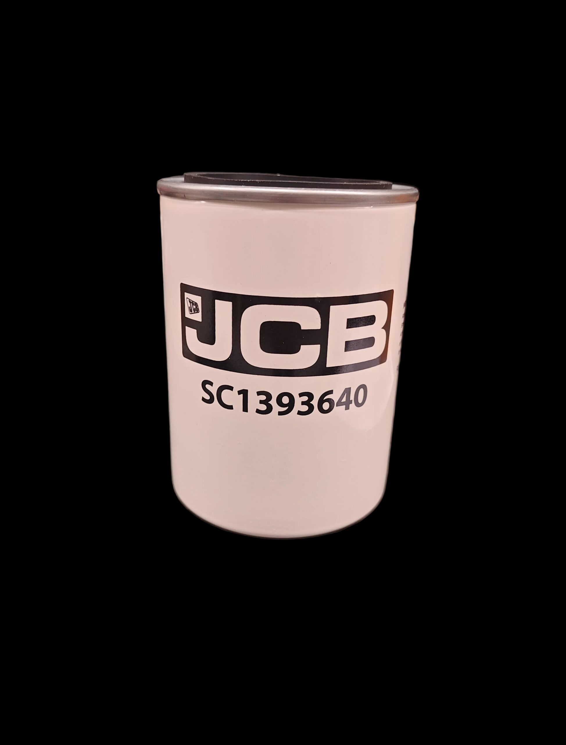 FUEL WATER SEP. ( SC1393640 )