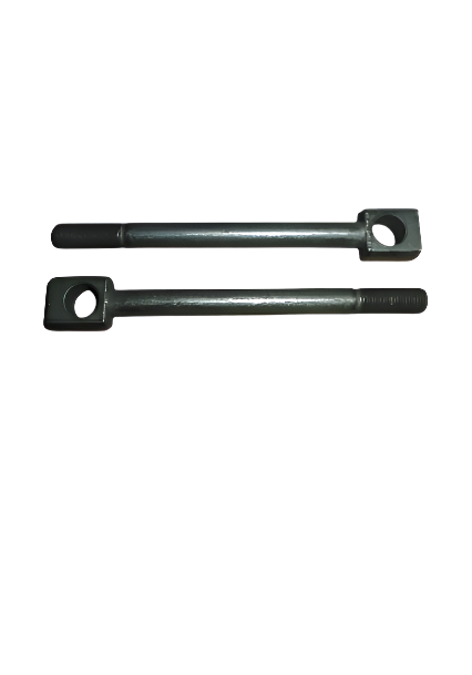 FPT INDUSTRIAL GENUINE OEM SCREW 4855718