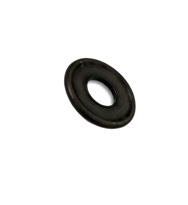 OIL PAN DRAIN PLUG SEAL ALLISON TRANSMISSION