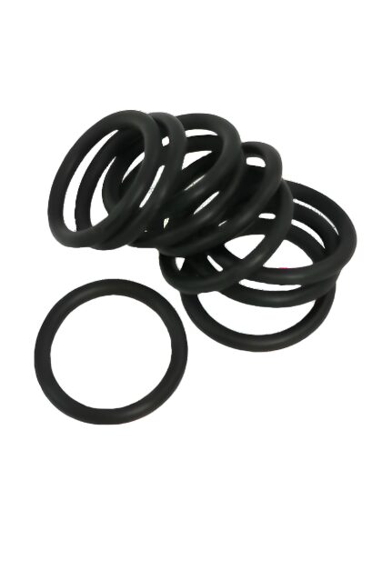 SEAL GASKET GENUINE FPT INDUSTRIAL O-RING SEAL OEM PARTS