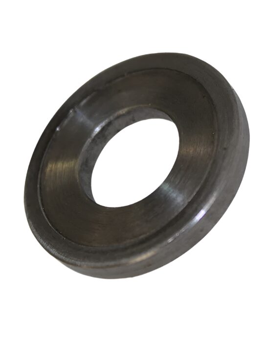 TURBINE SHAFT SHIM 4.381mm (0.172in) ALLISON TRANSMISSION 29505682