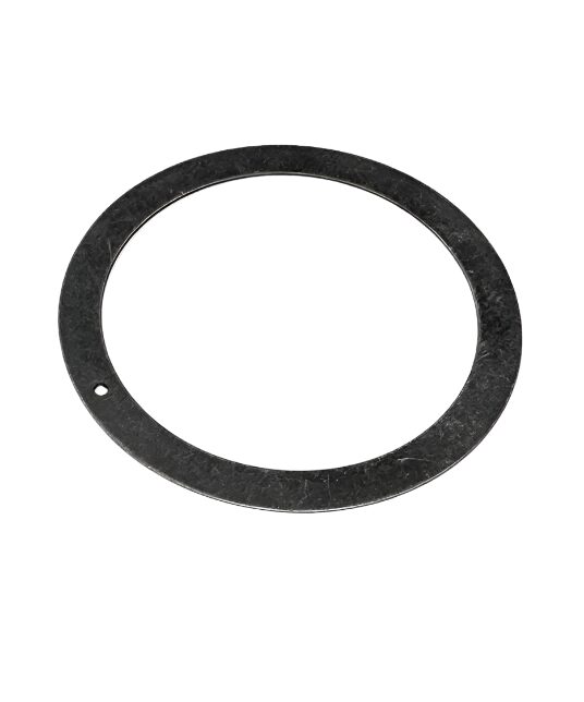 SHIM SELECTIVE 0.475-0.525mm GENUINE ALLISON TRANSMISSION 29536851
