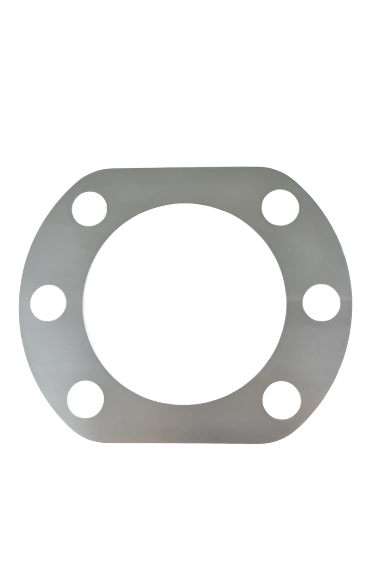 SHIM GENUINE DANA SPICER PARTS D212.0602603 / 212.06.026.03