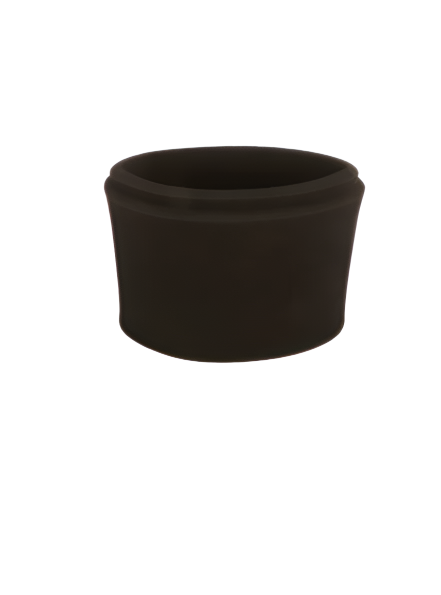 FPT INDUSTRIAL GENUINE OEM AIR FILTER 8039624