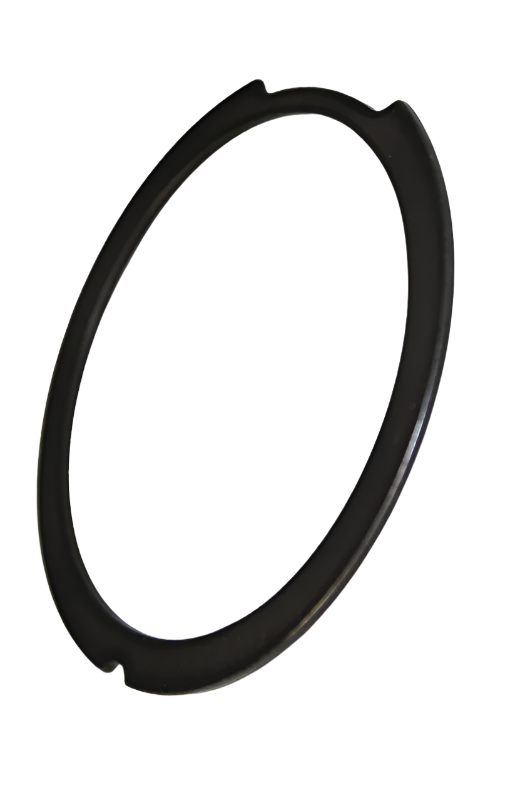 Output Spacer Allison Transmission 29535223