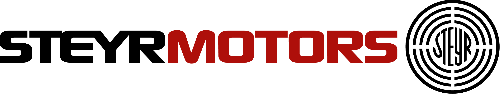 FUEL FILTER (LONG) 136MML X 95MM OD GENUINE STEYR MOTORS PARTS 2177745-1 - Image 2