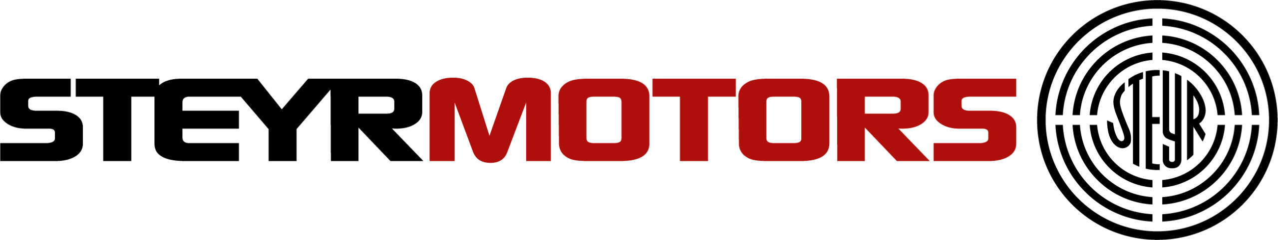 STEYR MOTORS EMERGENCY CUT OFF SWITCH Z002714-0