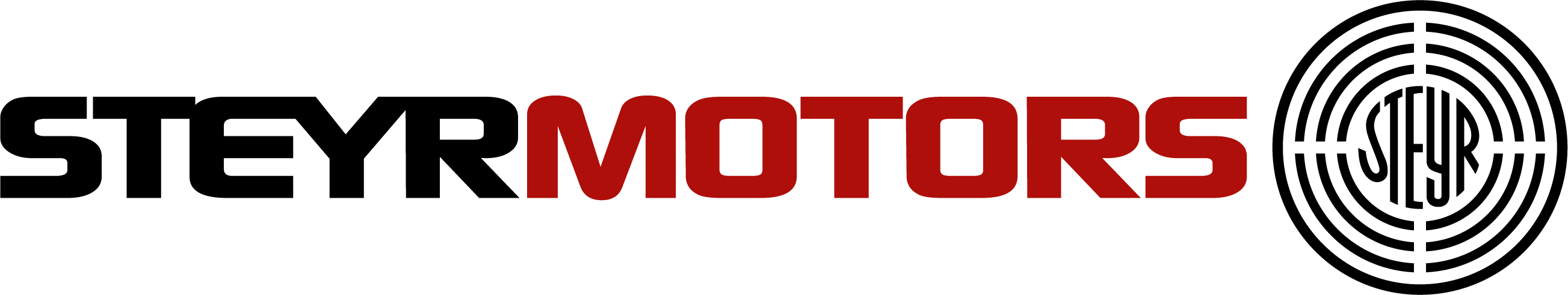 STEYR MOTORS GENUINE BOOST PRESSURE SENSOR 2180803-0