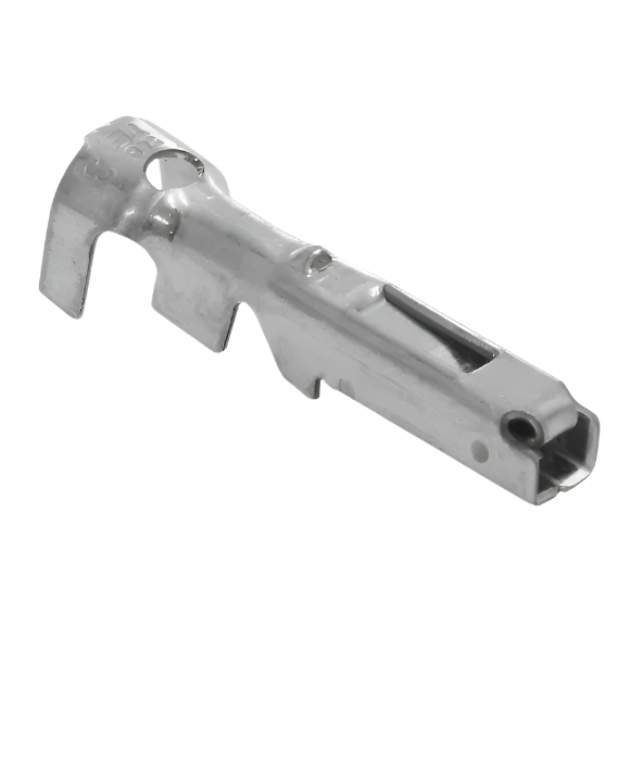 JACK PROTECTOR TERMINAL PIN FPT INDUSTRIAL PARTS 98435372