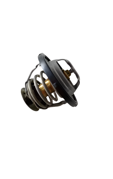 THERMOSTAT GENUINE JCB PARTS 320/04618