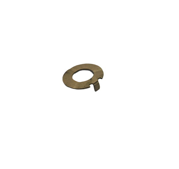 ALLISON TRANSMISSION GENUINE P2 THRUST WASHER 3000 29502037