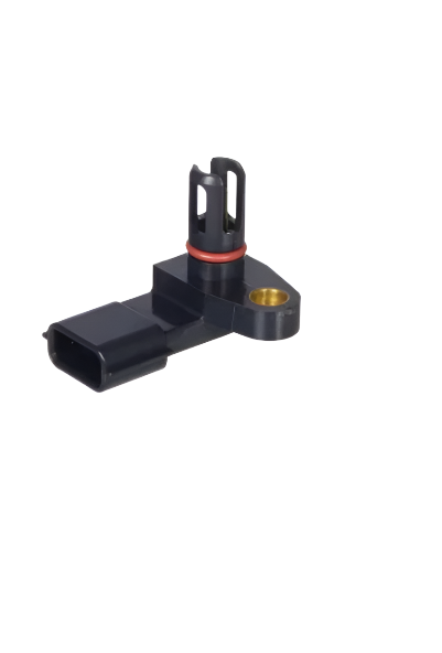 T-MAP SENSOR GENUINE JCB PARTS 320/B9534