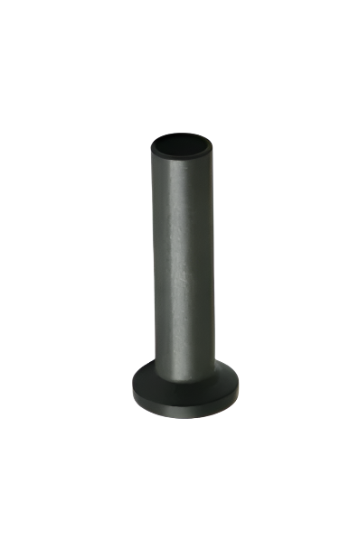VALVE TAPPET GENUINE FPT INDUSTRIAL PARTS 98471524