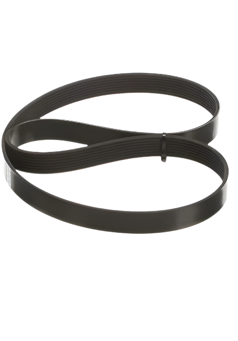 GENUINE FPT INDUSTRIAL V-BELT 5801947926 / 504165895