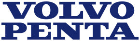 OIL FILTER GENUINE VOLVO PENTA PARTS 423135 - Image 2