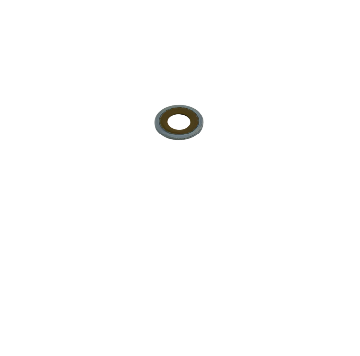OIL COOL WASHER GENUINE ALLISON TRANSMISSION PARTS 29507909