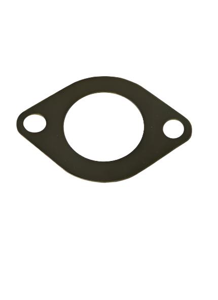 FPT INDUSTRIAL WATER PUMP GASKET OEM PARTS 4852556