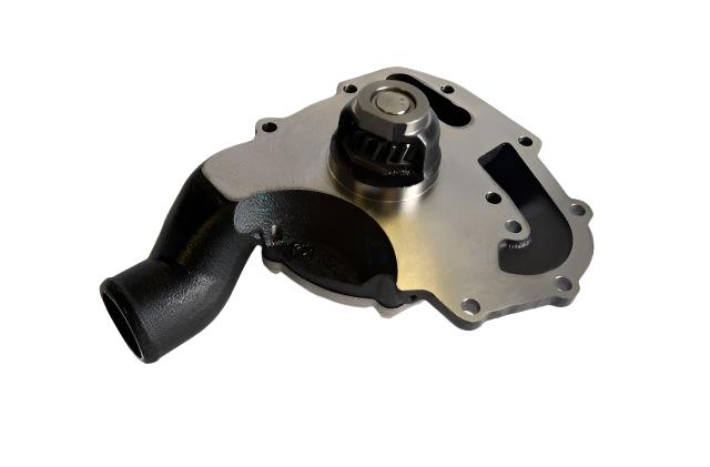 WATER PUMP KIT GENUINE FG WILSON PARTS 10000-45354 PERKINS